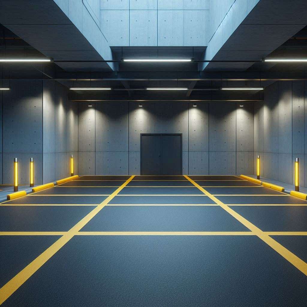 行政运维组为节能策略切换协调写字楼办公停车通勤压力时容易漏掉哪些细节